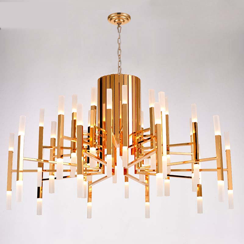 DECO-LD122005