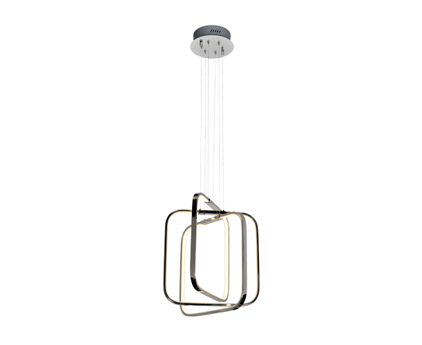 LD122613S