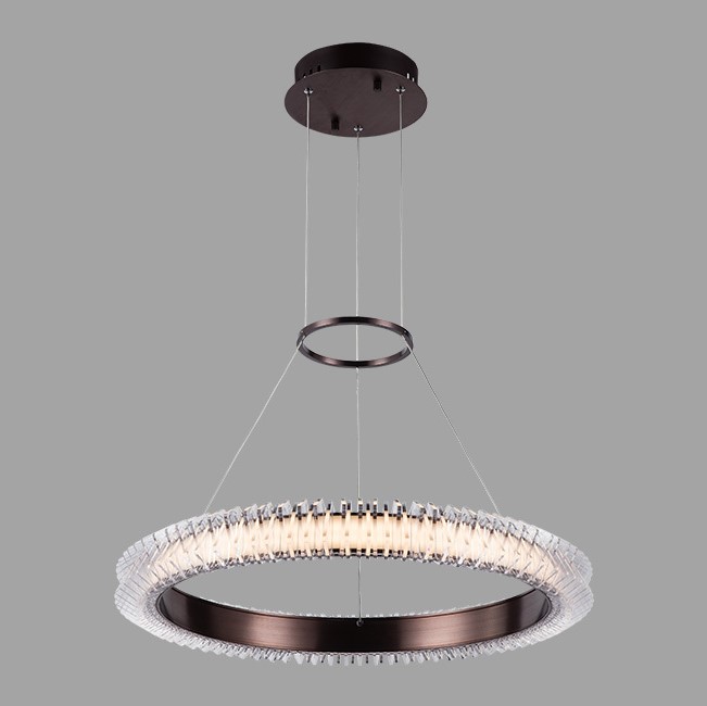 MINTO product view 2