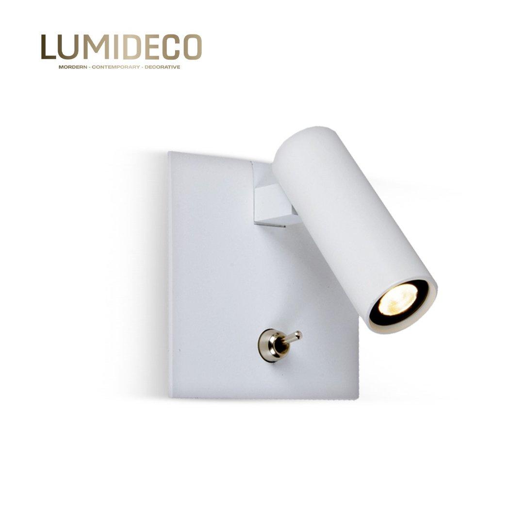 LD125503W