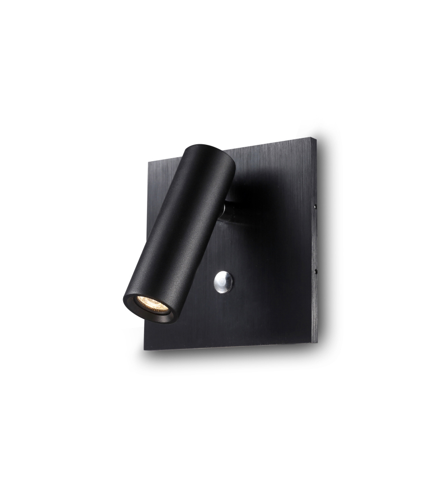 LD125522W