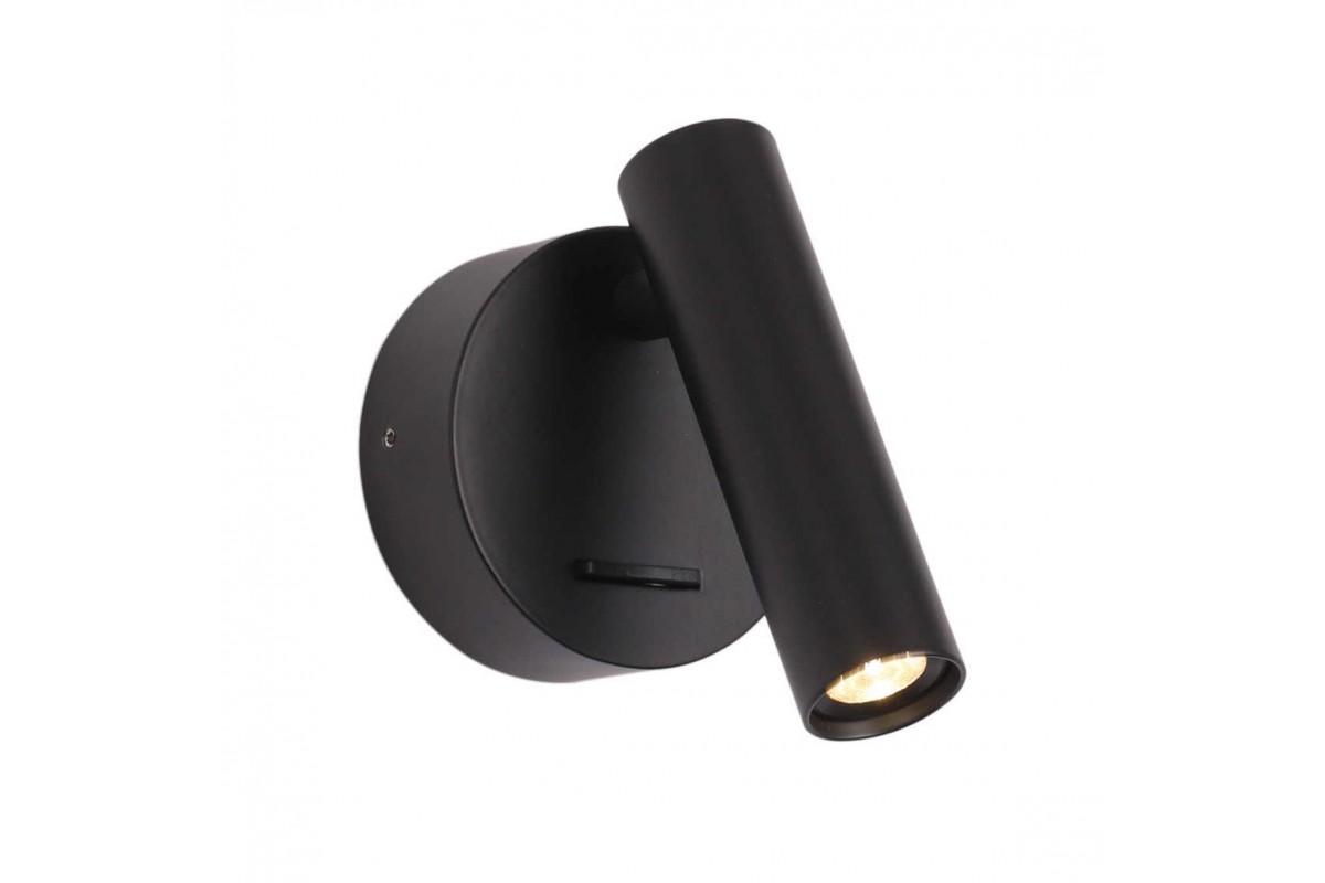 LD125525W
