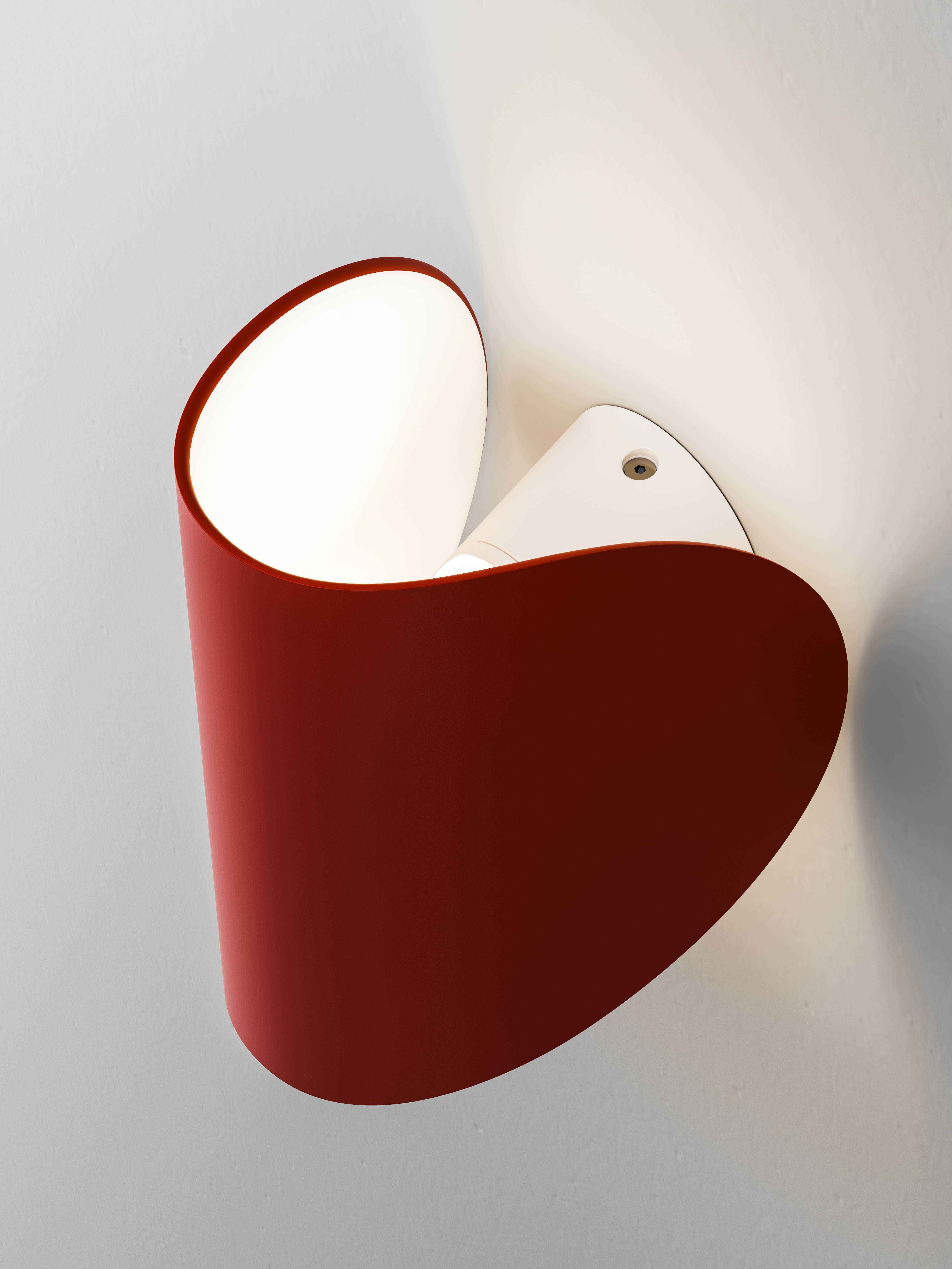 Iceberg product view 2