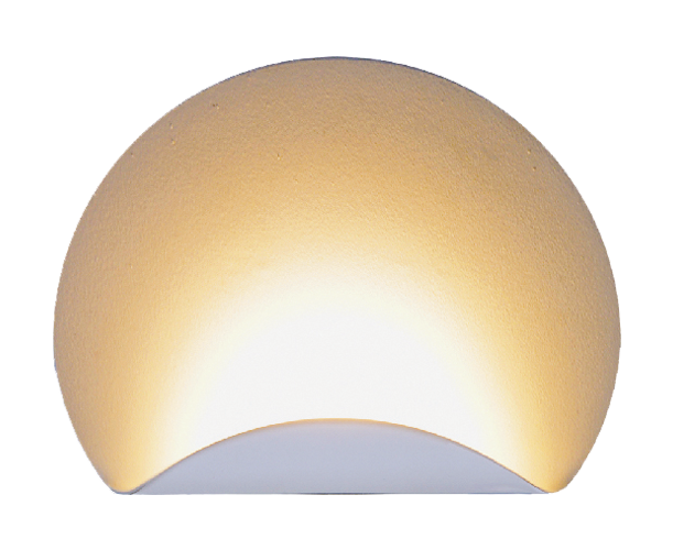 LD126201W.13.011