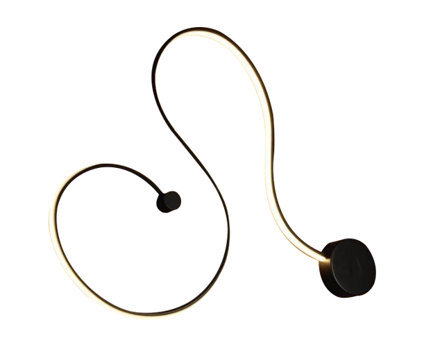LD127002W