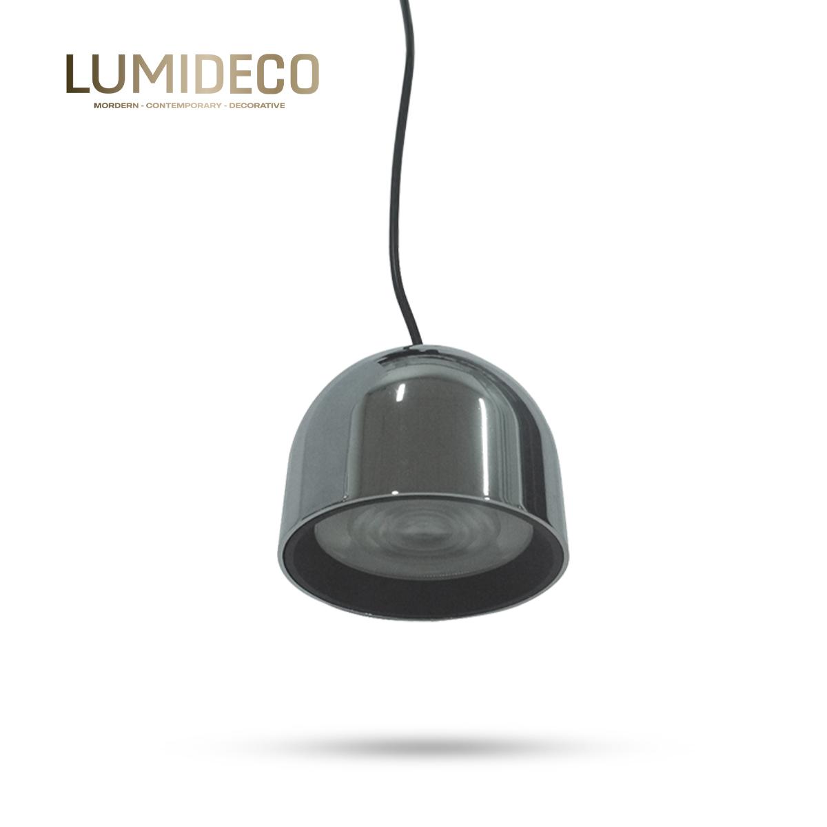 Goumin product view 2