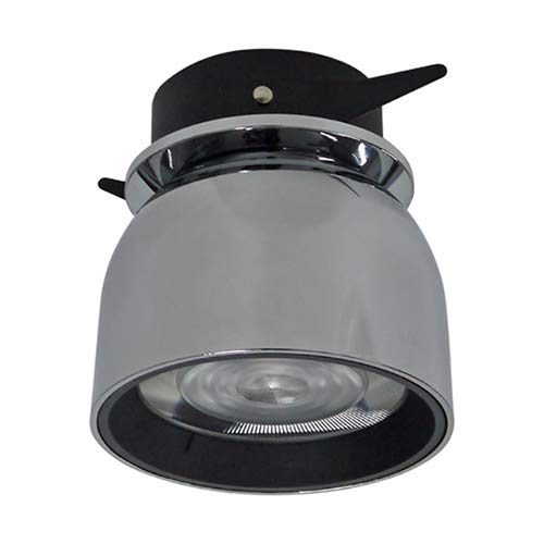 DECO-LD13602