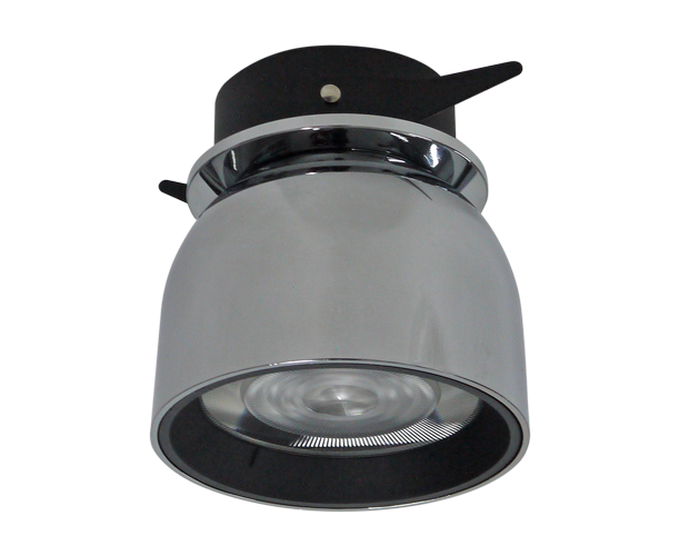 Goumin product view 3
