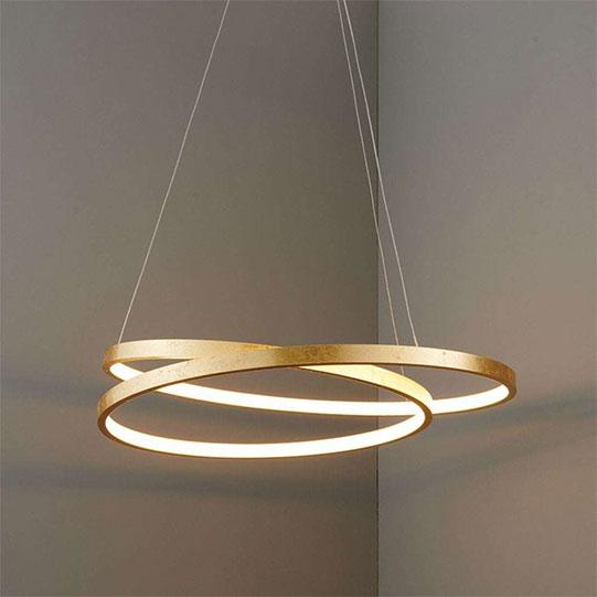 LUMIDECOR