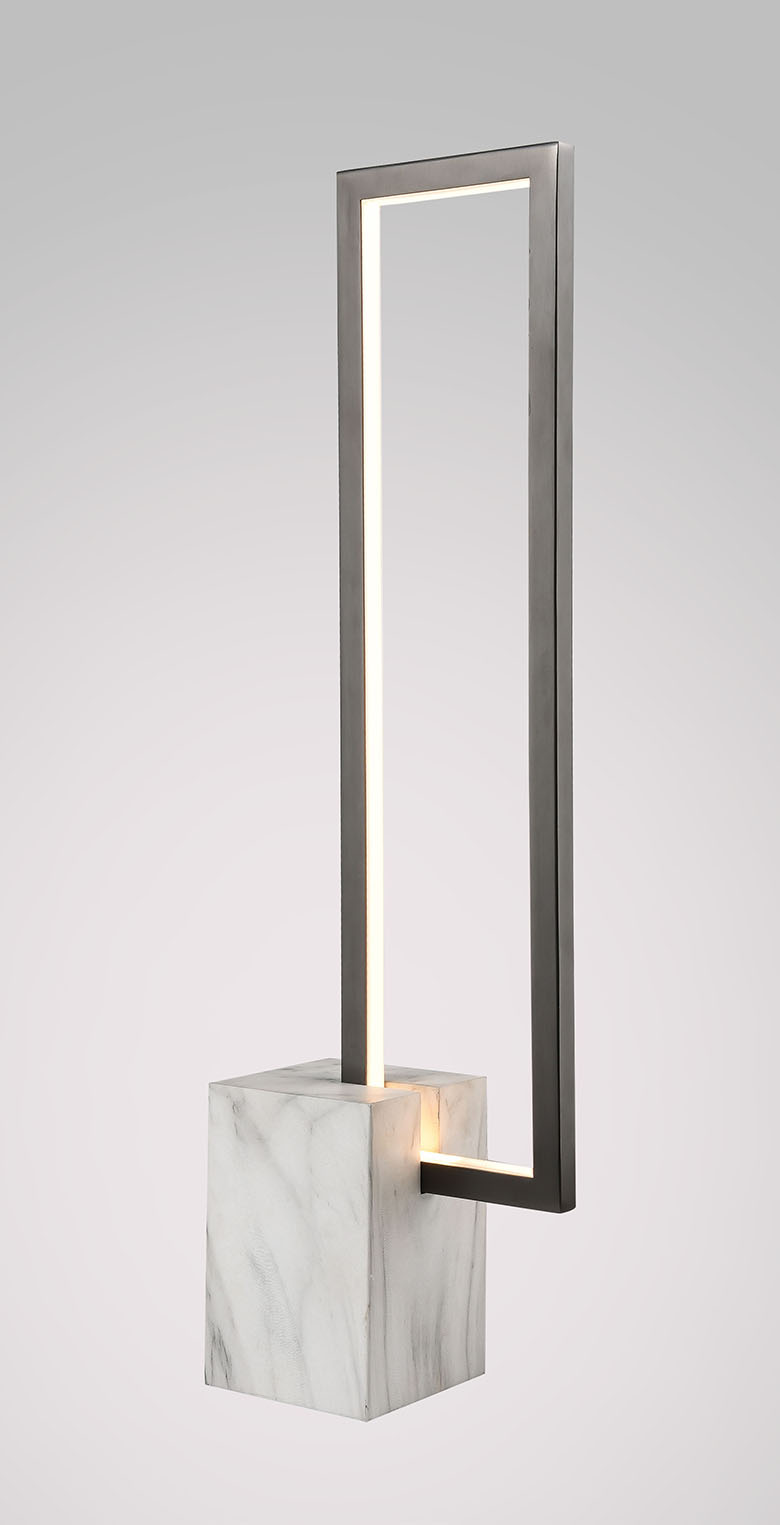 DECO-LD137611