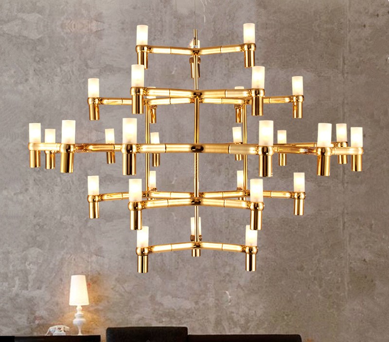 DECO-LD139712