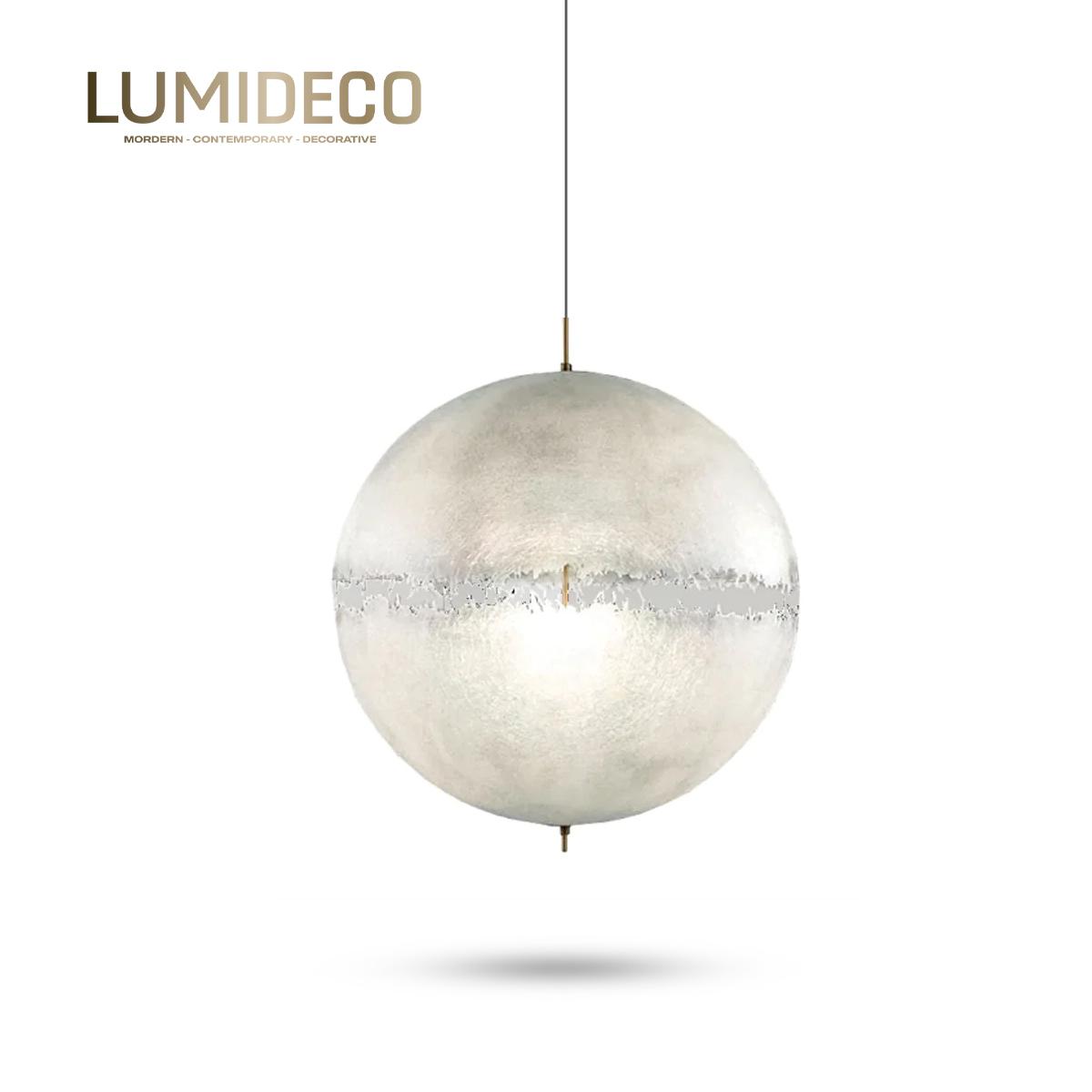 LD140302S