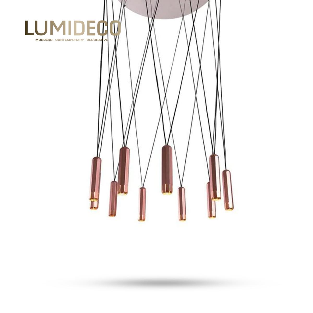 LD140708S