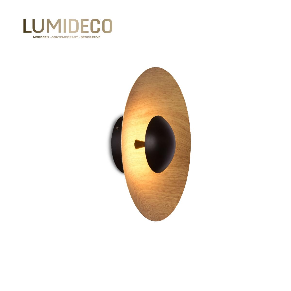 LD144809W
