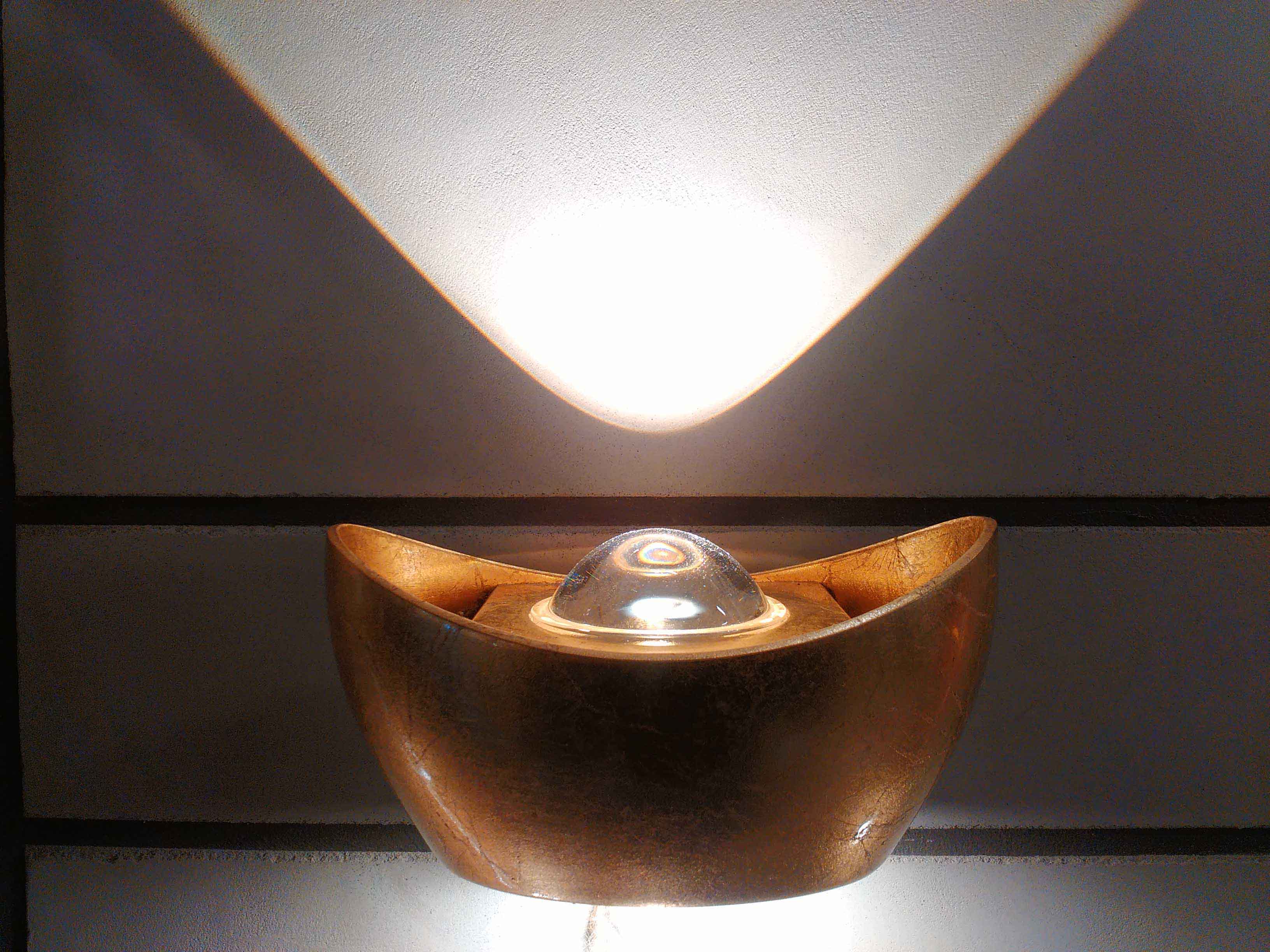 LD145007W