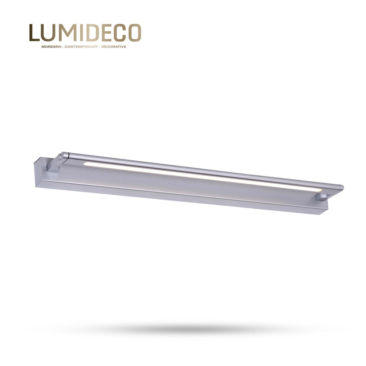 LD145705P
