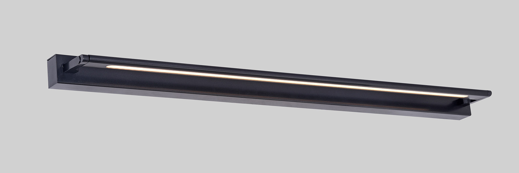 LD145706P