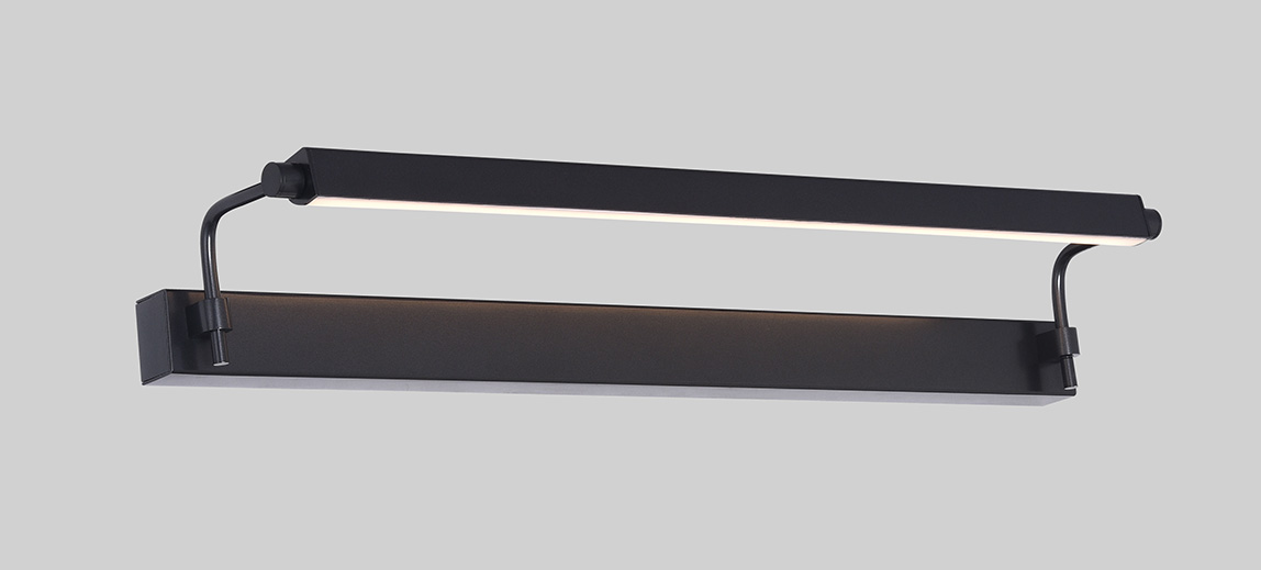 LD145707P