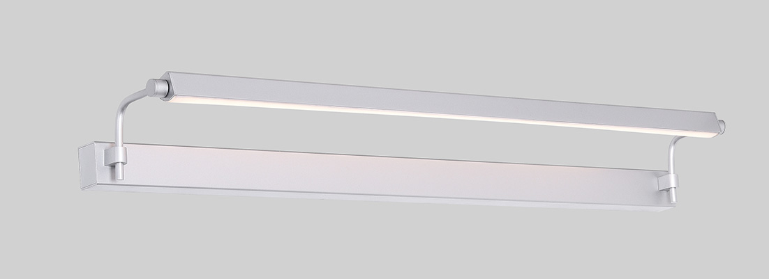 LD145708P