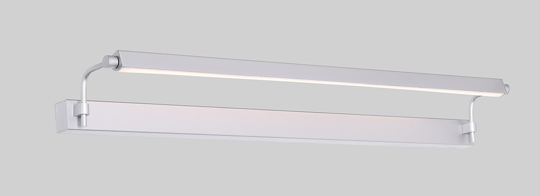 LD145709P