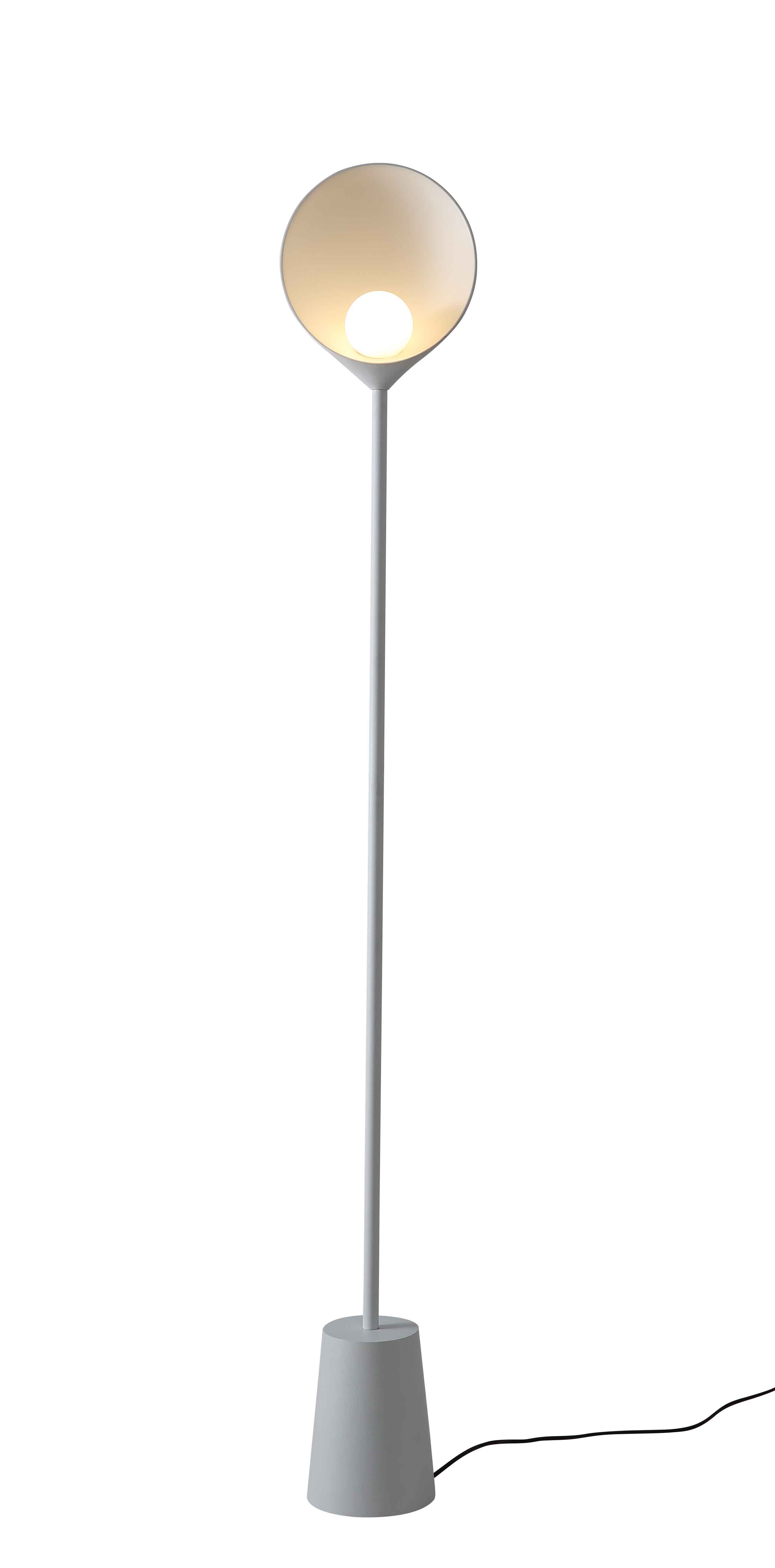 DECO-LD146803