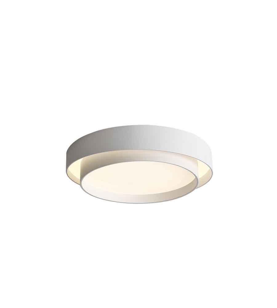 LD147003C
