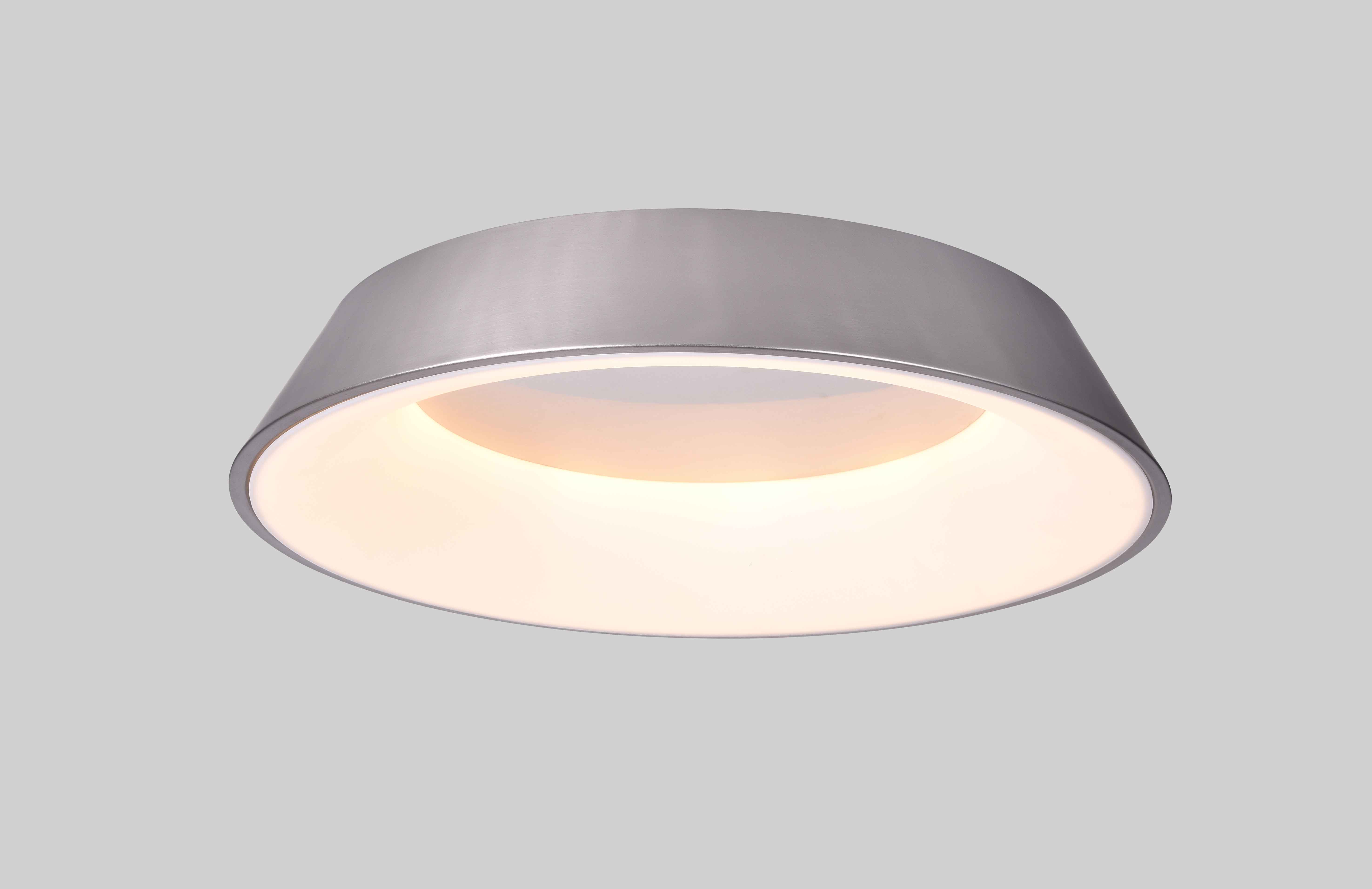 LD147102C