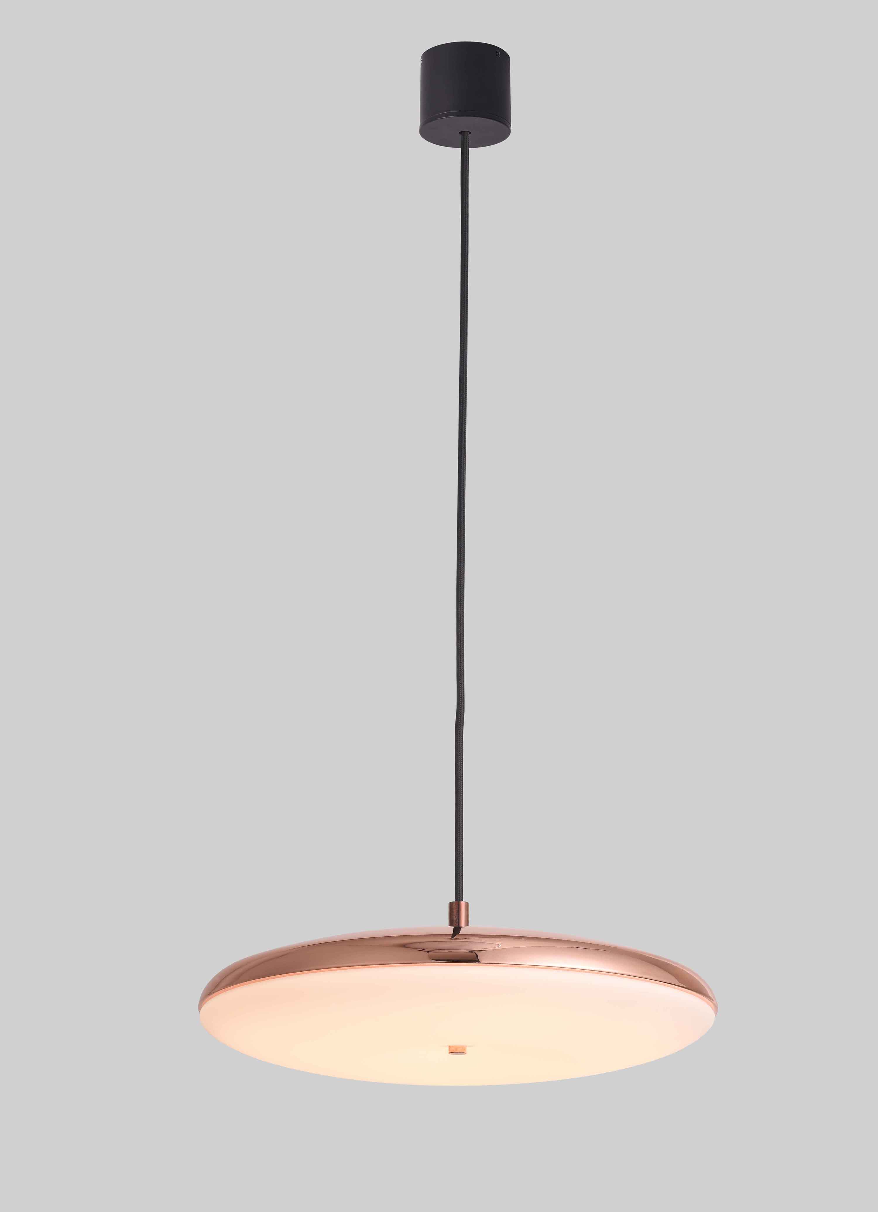 LD147205S