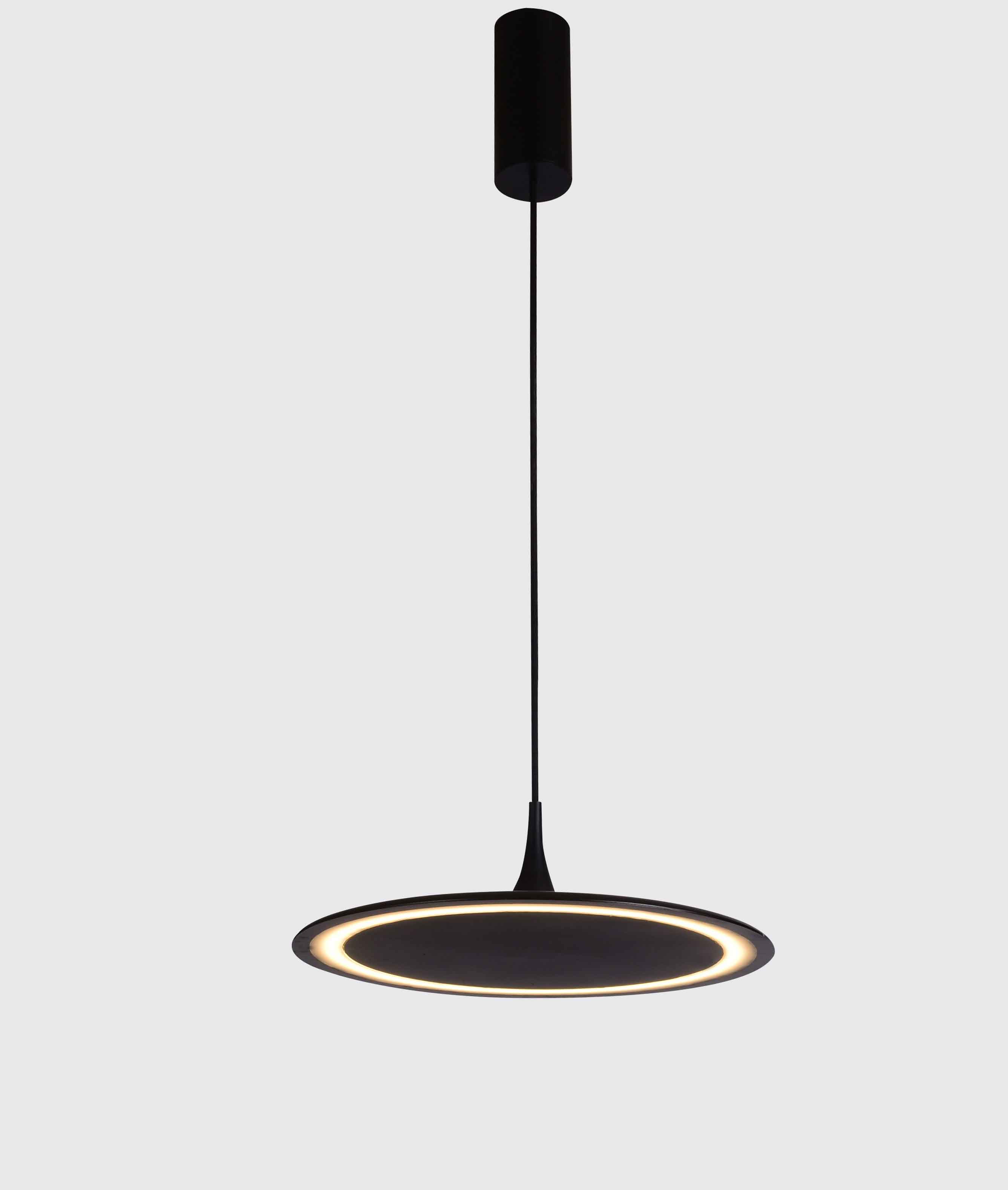 Ringy product view 2