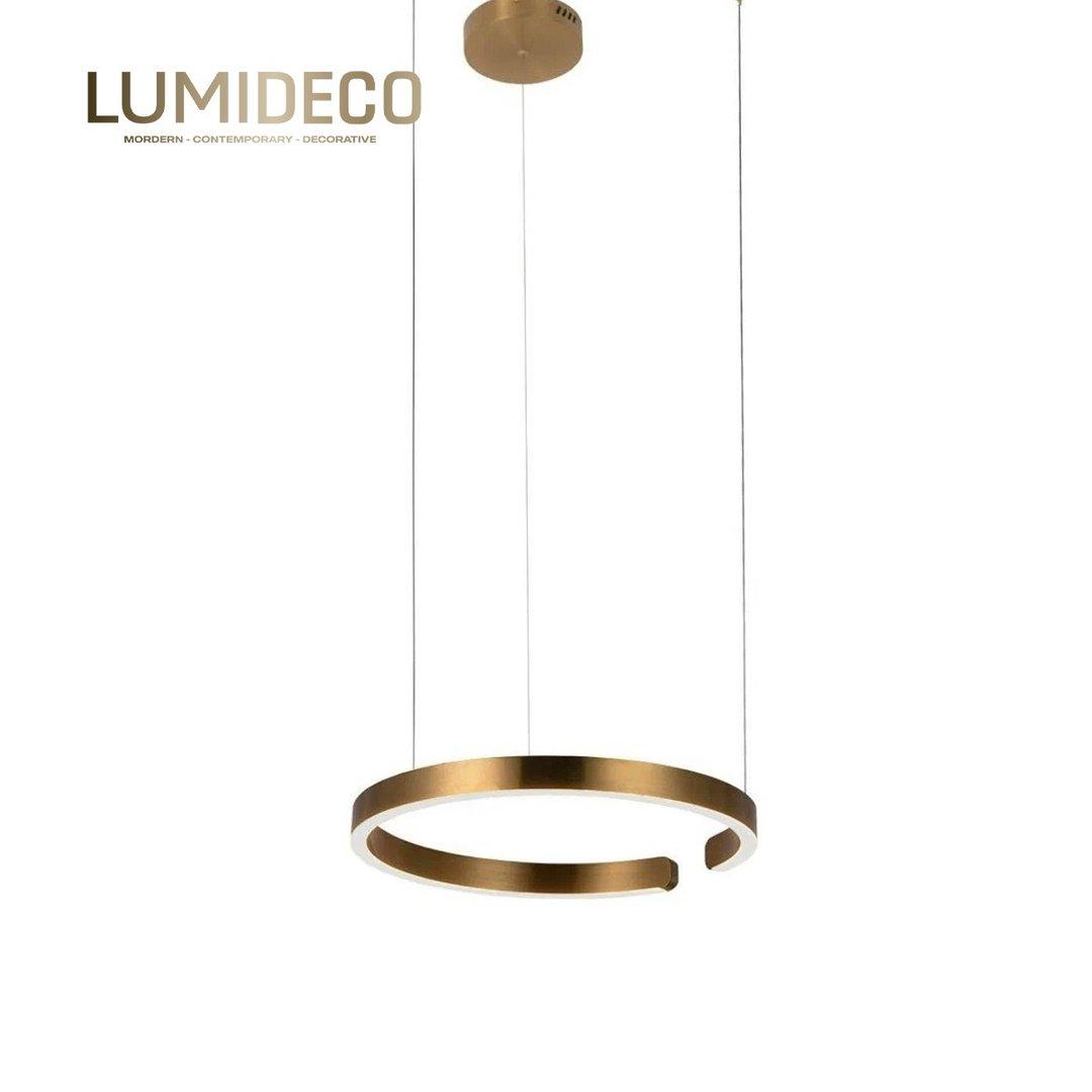 LD150211S