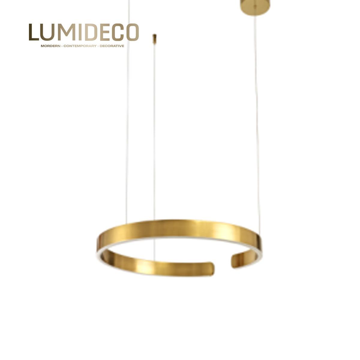 LD150213S