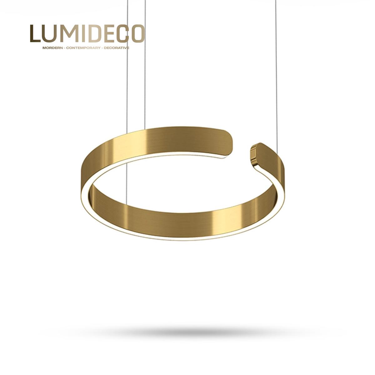 LD150216S