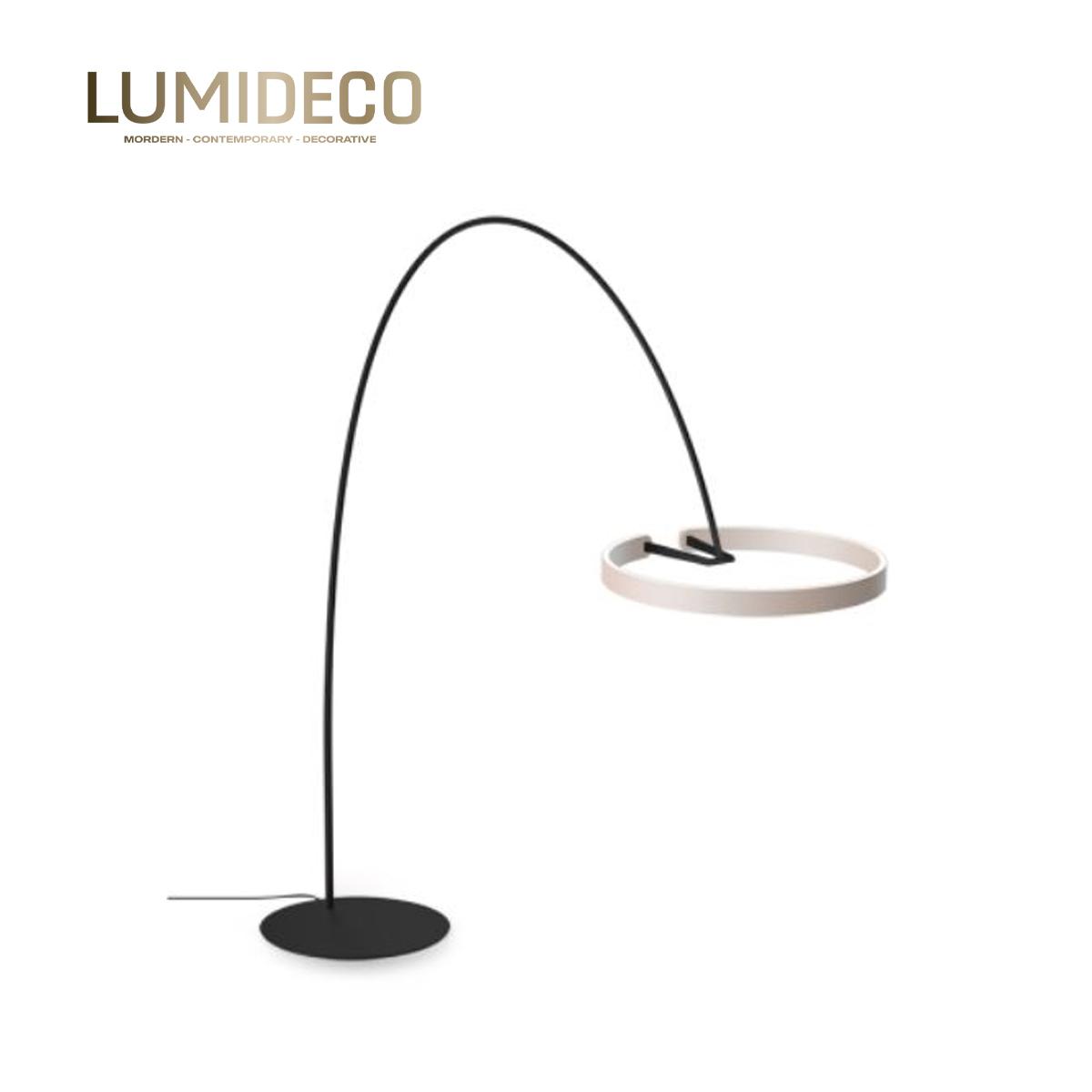 LD150222F