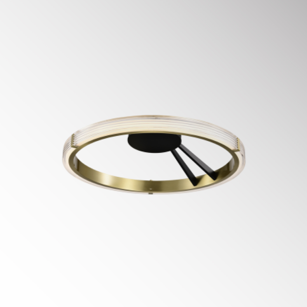 LD150309C