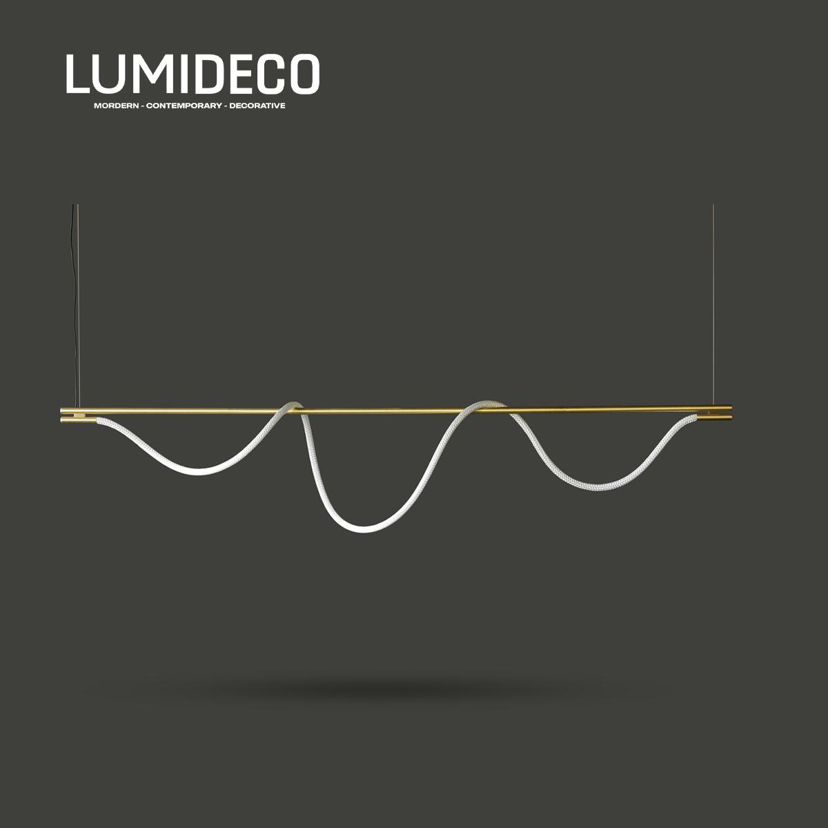 LD150606S