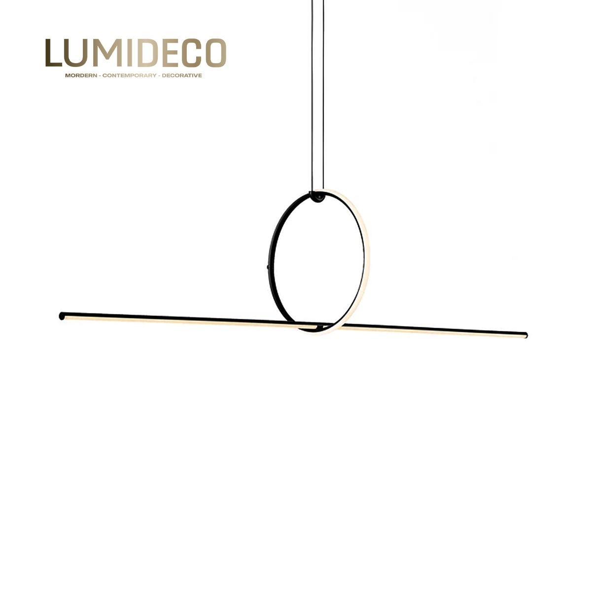 LD150612S