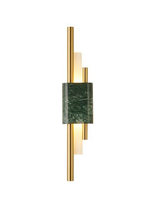 LD152503W