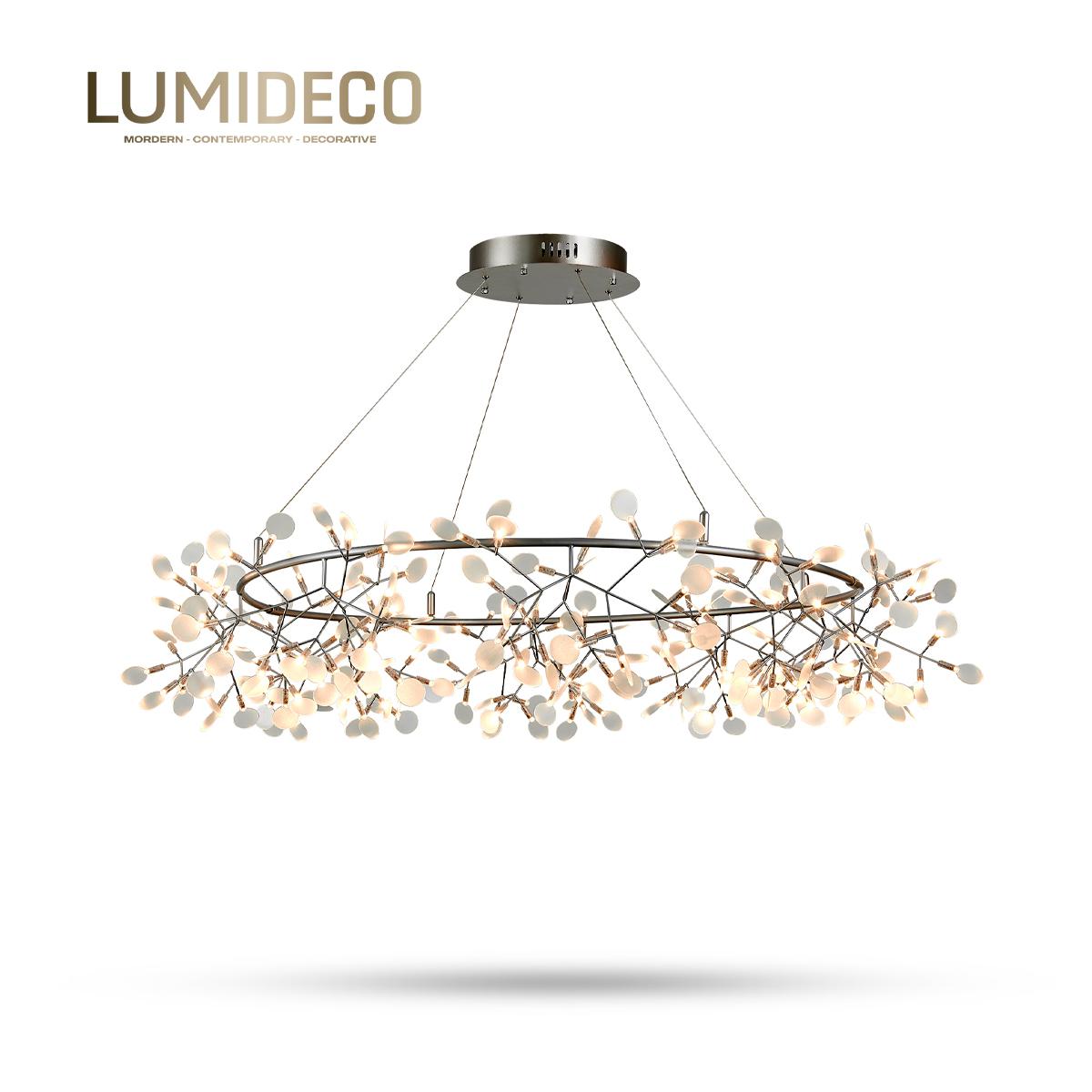 LD154104S