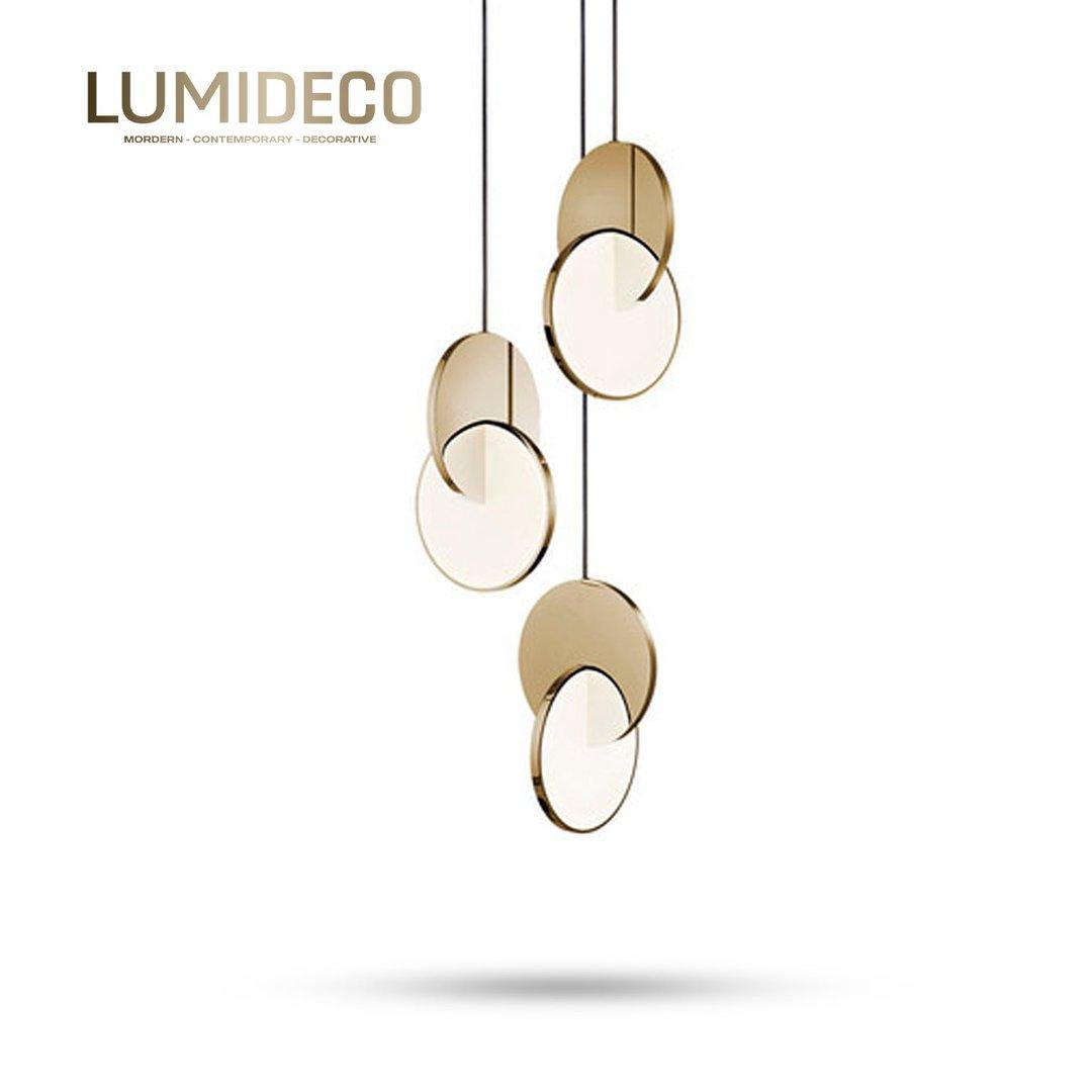 LD156002S
