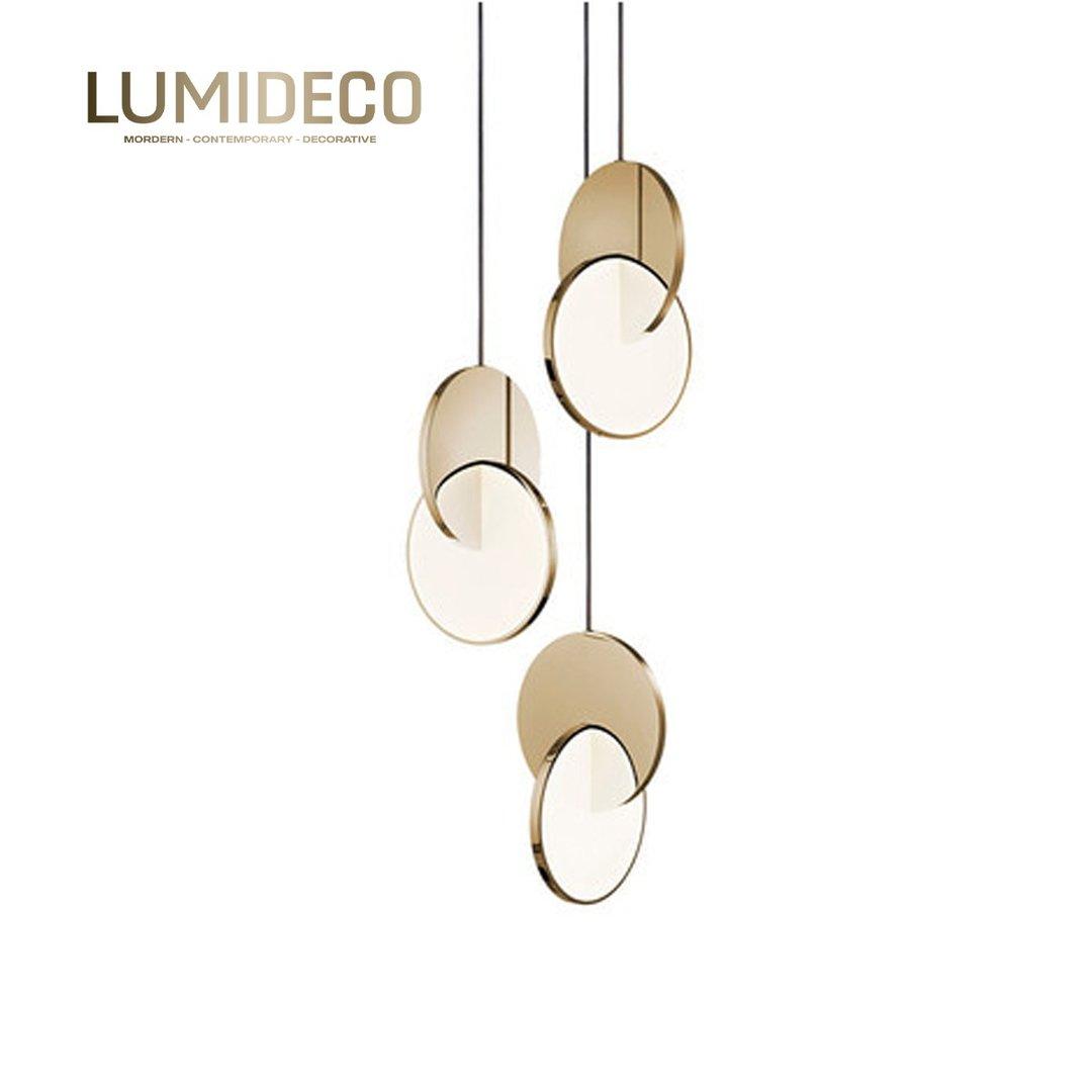 LD156002S