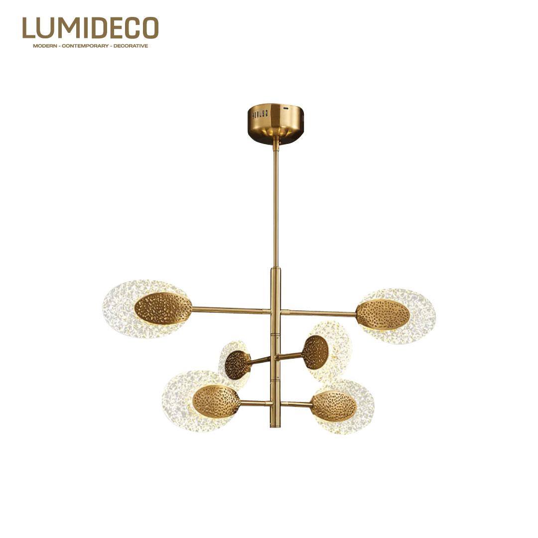 LD159001S.13.185