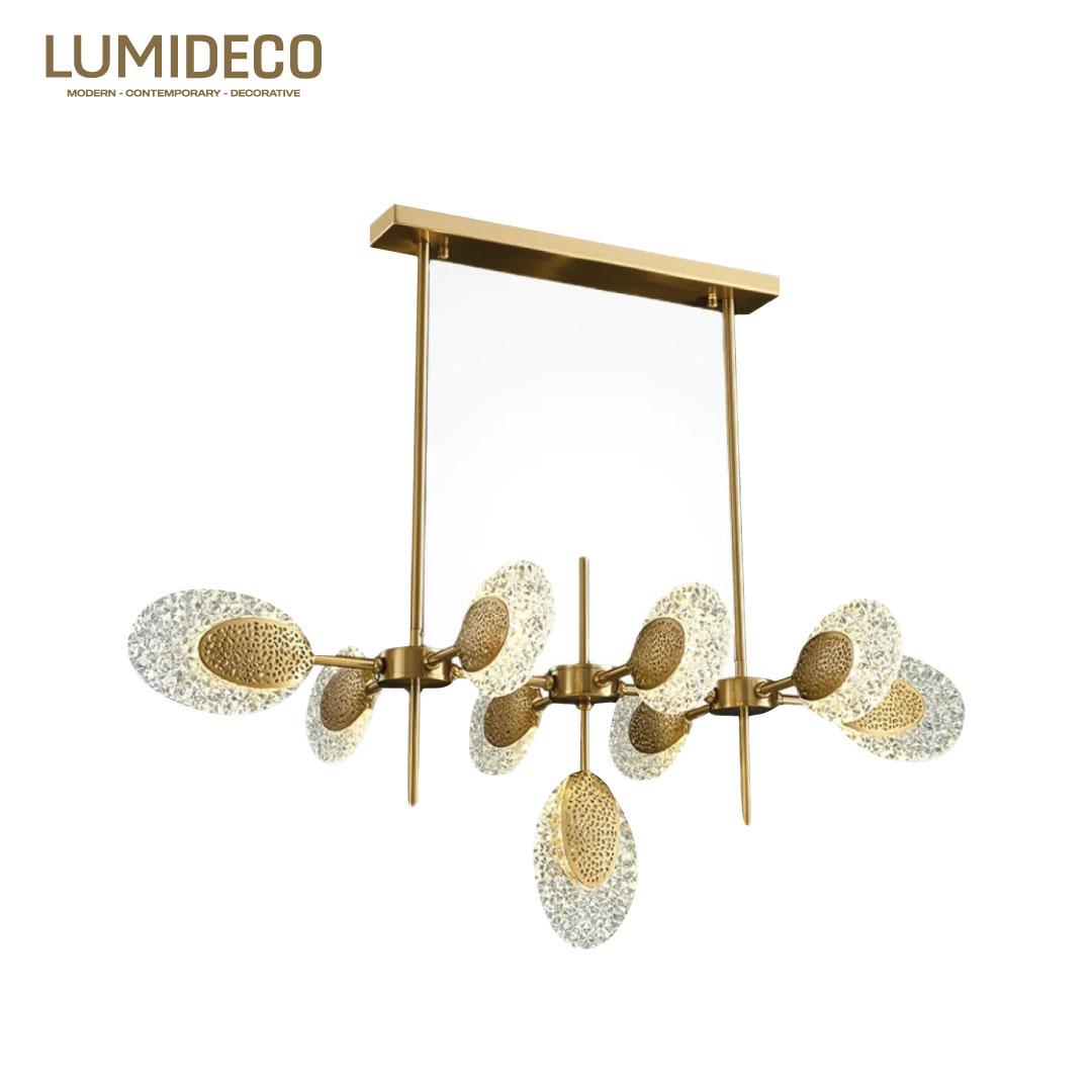 LD159002S