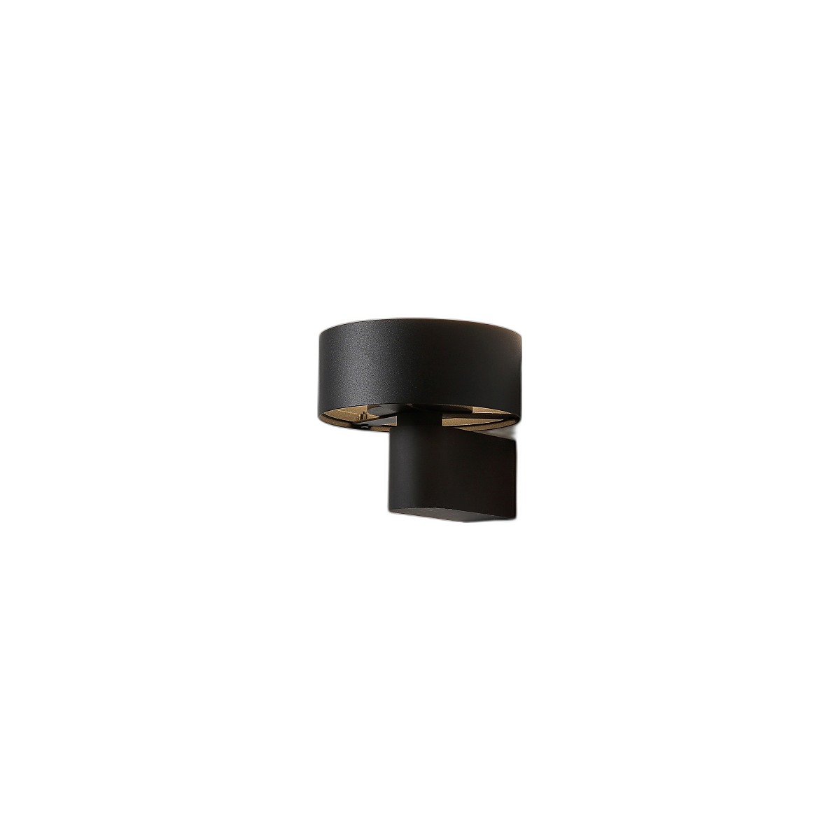 LD159501W.10.003 view 2