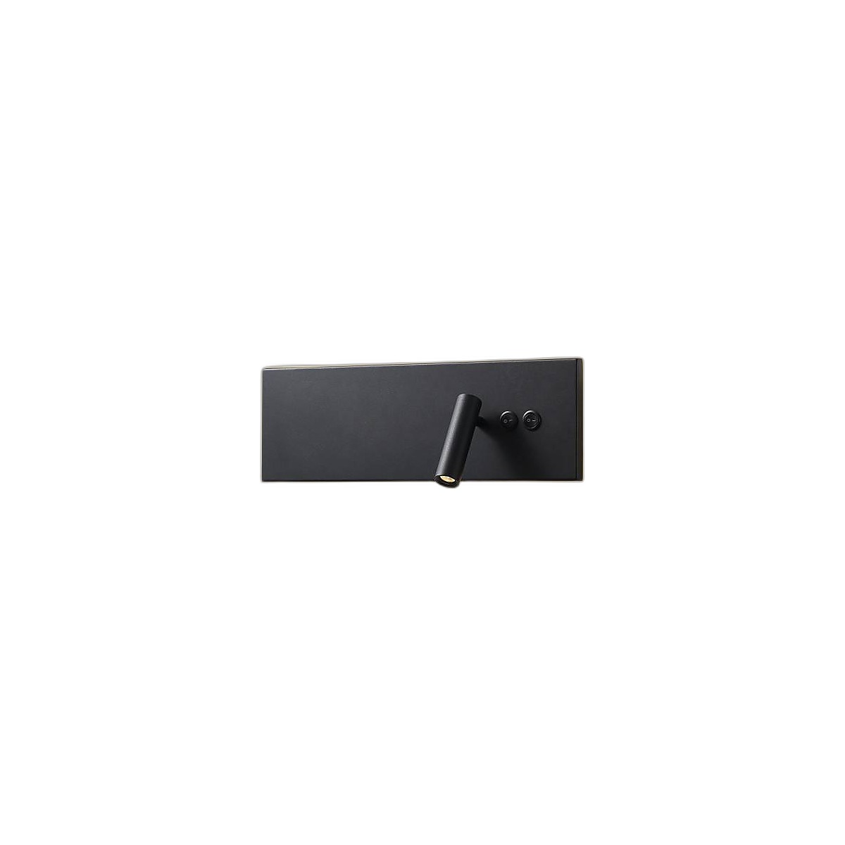 LD159601W.10.001 view 2