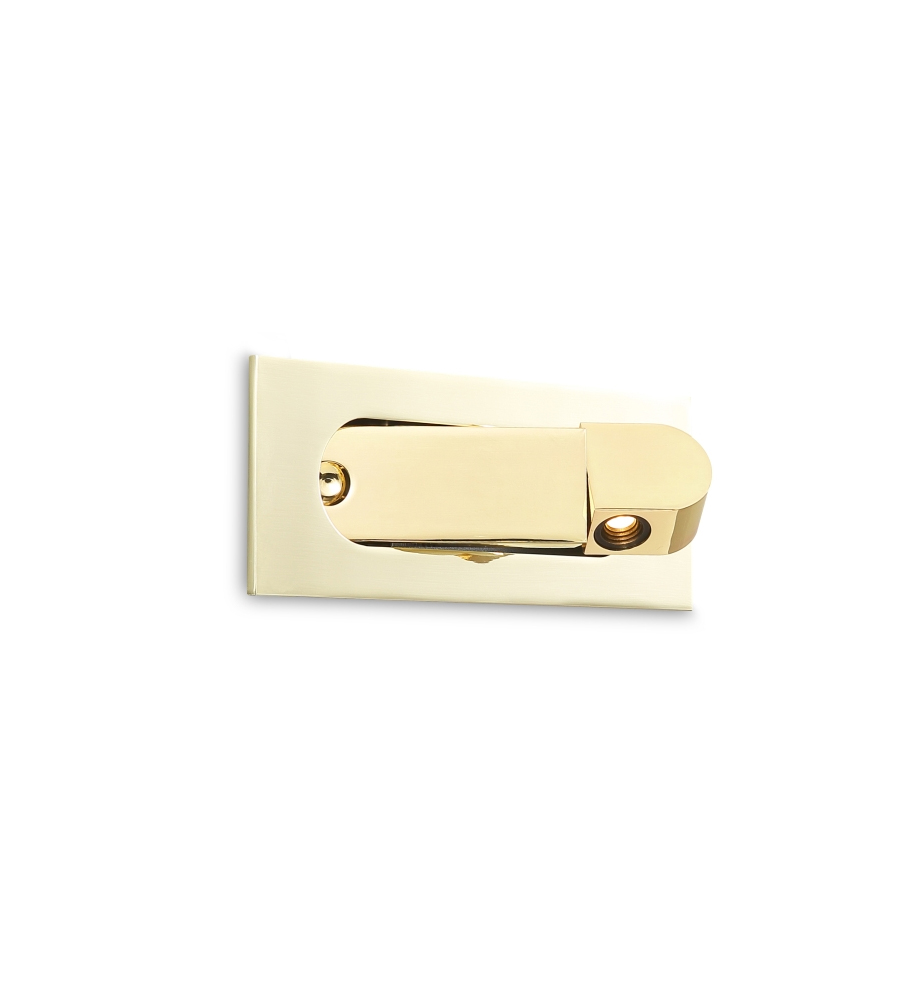 LD159703W.10.001 view 3