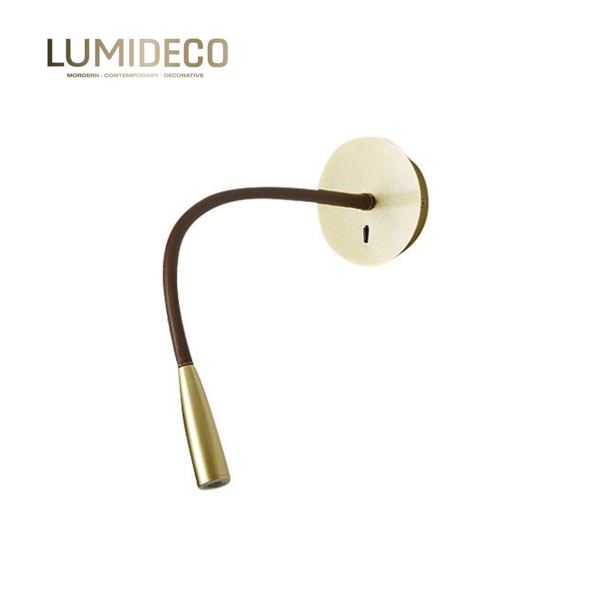 LD159810W