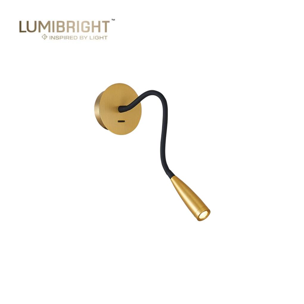 LD159812W