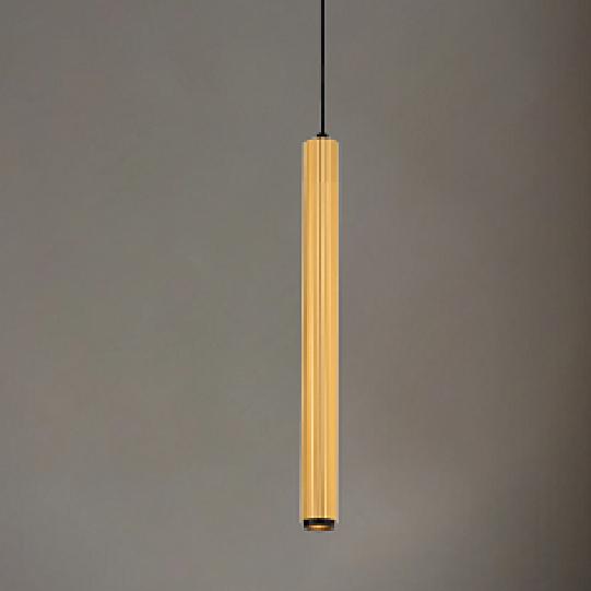 LUMIDECO GILLES SUSPENDED LAMP IP20 view 4