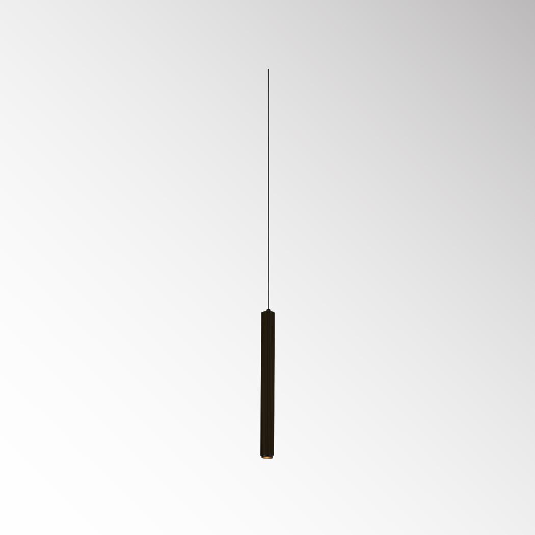LUMIDECO GILLES SUSPENDED LAMP IP20 view 2