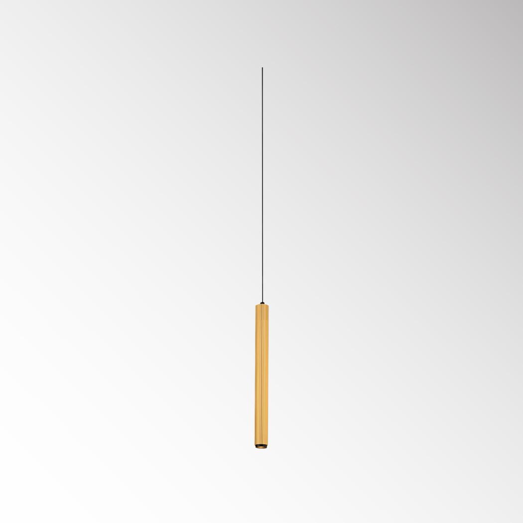LUMIDECO GILLES SUSPENDED LAMP IP20 view 3